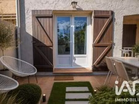 vente appartement t1 à puget-sur-argens (83480) : à vendre t1 / 20m² puget-sur-argens