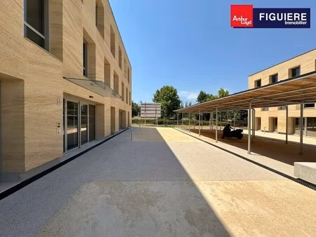vente bureaux 35 m² à 310 m²