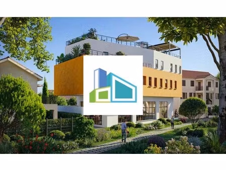 vente local d’activités la ciotat 13600 178m² à 655m²