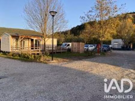 vente maison au poët (05300) : à vendre / 36m² le poët