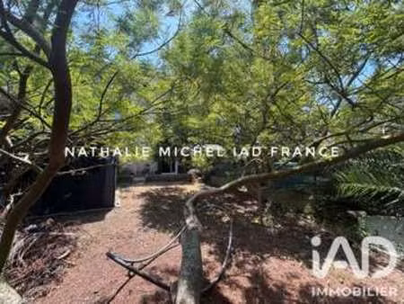 vente immeuble à six-fours-les-plages (83140) : à vendre / 125m² six-fours-les-plages