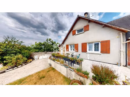 location : studio bis à franconville - secteur ikea