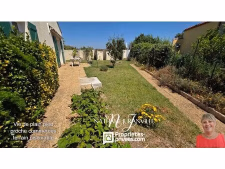 maison saint cyprien 5 pièces 112 m2