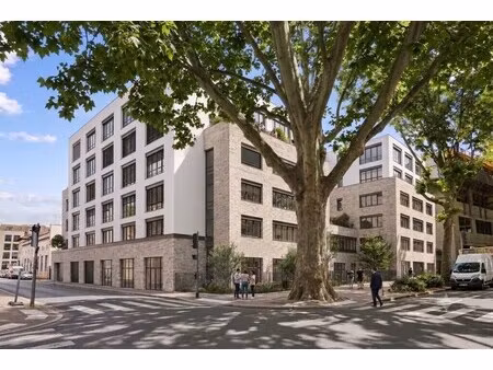 location bureaux 173 m² à 4 000 m²