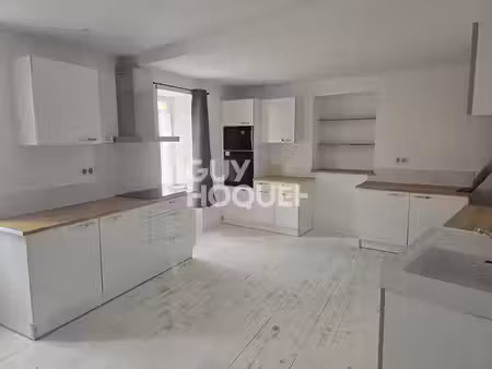 location appartement labégude 07200 - - surface privée