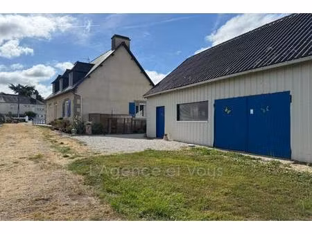 vente 6 pièce(s)