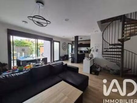 vente appartement 3 pièces à avignon (84000) : à vendre 3 pièces / 93m² avignon