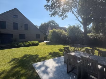 huis te koop in hever met 4 slaapkamers