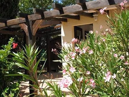 location maison 2 pièces  36.00m²  limoux