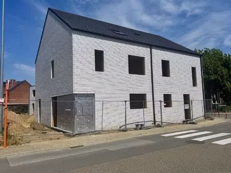 huis te koop in leuven met 5 slaapkamers