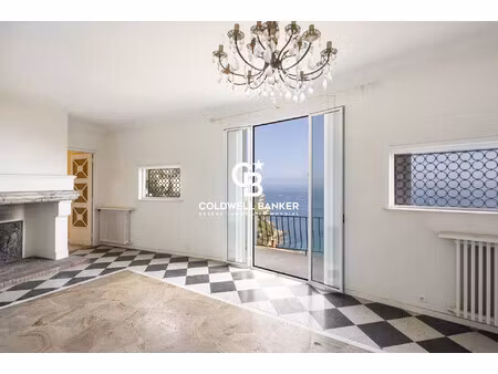 vente villa 6 pièces