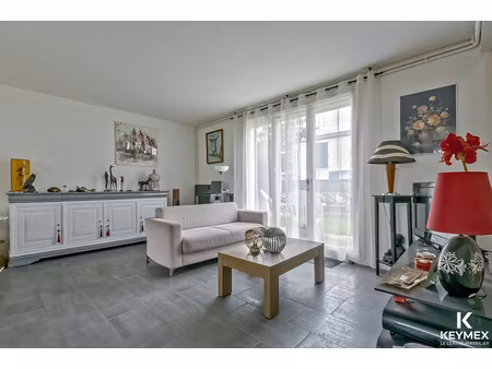 achat maison 4 pièces 85m²