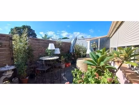 maison de prestige en vente argelès  france