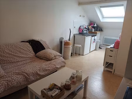 prebendes - 48 rue de metz tours