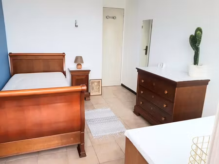location appartement 1 pièce 12 m² à montpellier (34000)