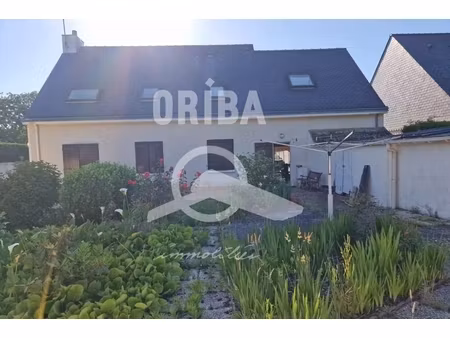 annonce maison à vendre