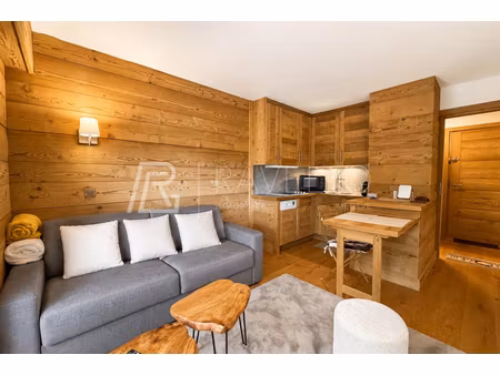 annonce appartement à vendre