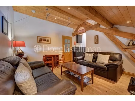 annonce appartement à vendre