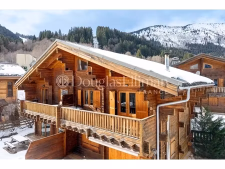 annonce appartement à vendre