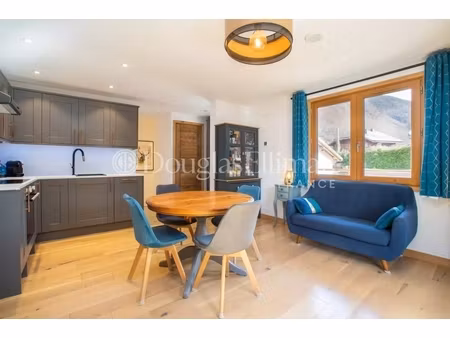 annonce appartement à vendre