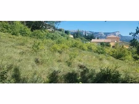 villas prisme manosque