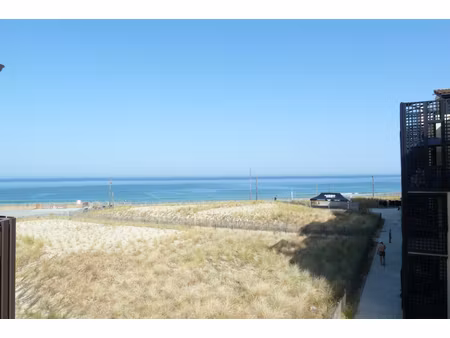 annonce appartement à vendre