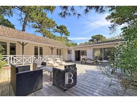 annonce maison à vendre