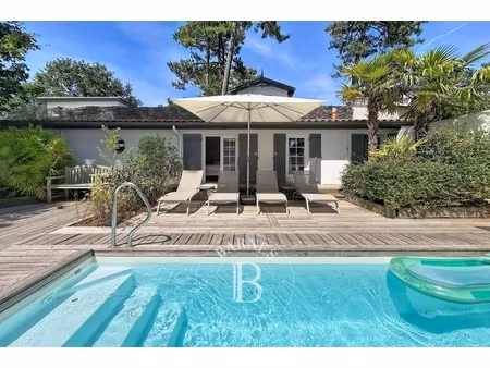 annonce maison à vendre