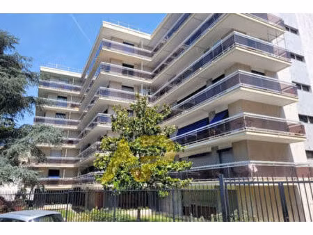 appartement bourg la reine 1 pièce(s)