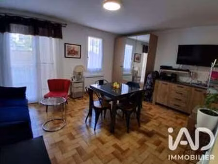 vente appartement t1 à amélie-les-bains-palalda (66110) : à vendre t1 / 29m² amélie-les-ba