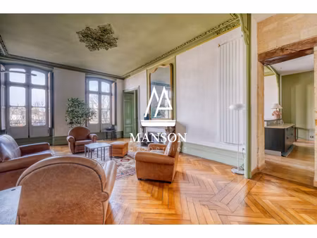 annonce commerce à vendre