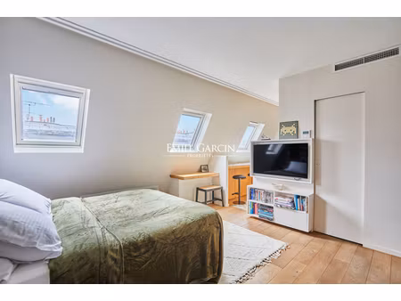 annonce appartement à vendre