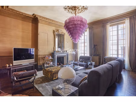 annonce appartement à vendre