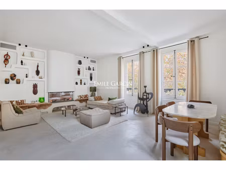 annonce appartement à vendre