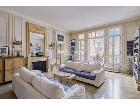 annonce appartement à vendre