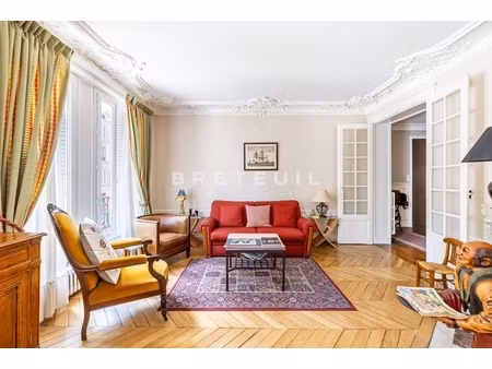 annonce appartement à vendre