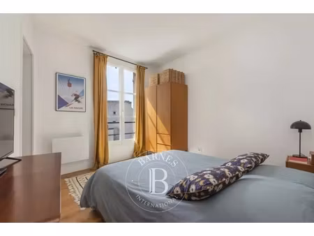 annonce appartement à vendre