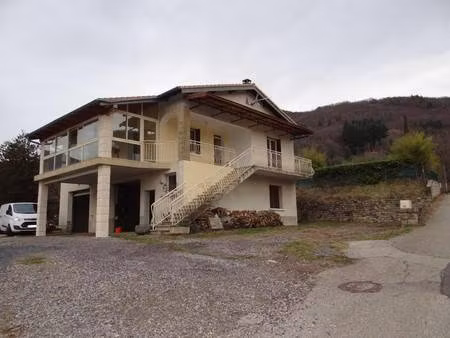 maison à louer