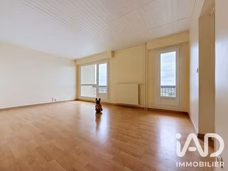 appartement à maurepas (78310)