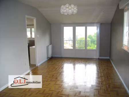 location appartement 3 pièces 82m² moissac 82200