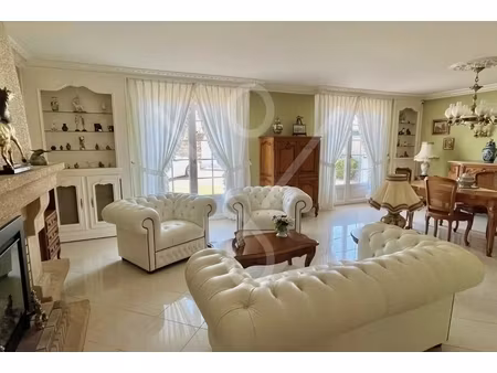 annonce maison à vendre en viager