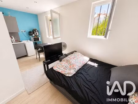 appartement à massy (91300)