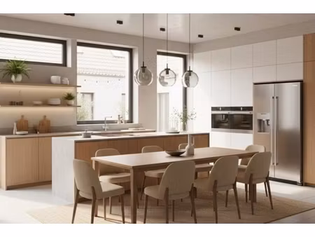 annonce appartement à vendre