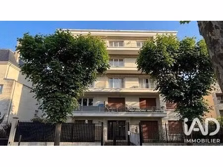 appartement à le perreux-sur-marne (94170)