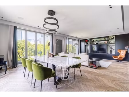 annonce appartement à vendre