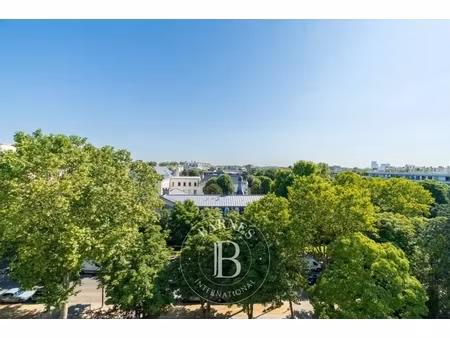 annonce appartement à vendre