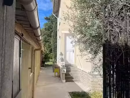 vente maison 4 pièces 65 m² à creteil (94000)  395 000 €