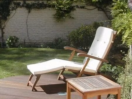 maison à louer avec terrasse et jardin   woluwe-saint-lambert (vbe42677)