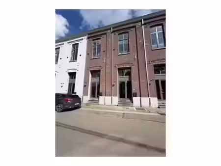 maison à vendre à rue leclercqz 14 celles (vbe42308)