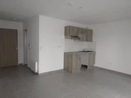 location appartement t1 à nantes (44000) : à louer t1 / 30m² nantes